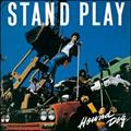 STAND PLAY