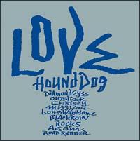 LOVE
