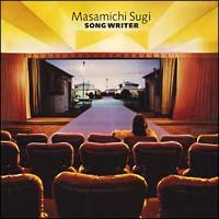 SONG WRITER(���W���P�b�g�d�l)