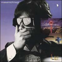 �~�X�g�[��