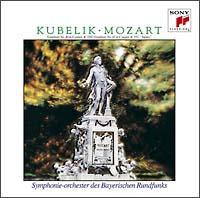 ���[�c�@���g:�����ȑ�40��&41�ԁu�W���s�^�[�v