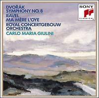 �h���H���U�[�N:�����ȑ�8�ԃg�����A�����F��:�}�E���[���E����