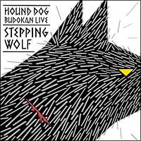 TƗx`HOUND DOG كCu