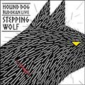 TƗx`HOUND DOG كCu