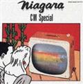 NIAGARA CM SPECIAL