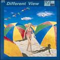 Different View