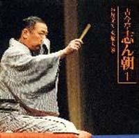 �Í����u�� 1�`��������/�Ή�����