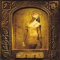 �Z�b�N�X�E�A���h�E�����W����