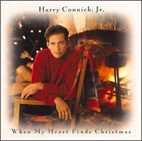 �i���Ƀt�F�C���@���b�g