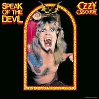 �����̚���