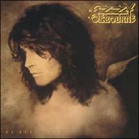 �m�[�E���A�E�e�B�A�[�Y