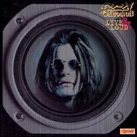 ���C��&���E�h