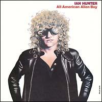 ���Q��(�Ȃ������)(���W���P�b�g�d�l)