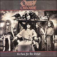 �m�[�E���X�g�E�t�H�[�E�U�E�E�B�P�b�h