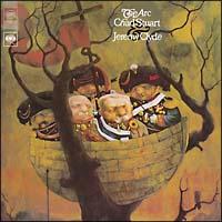 �m�A�̕��M