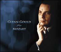 [c@g:sAmE\i^SWyDisc.3&Disc.4z