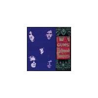 �n���E�b�h�E���@���p�C�A�[�Y