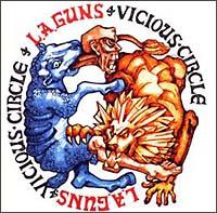 ���B�V���X�E�T�[�N��