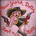 ROCK'N ROLL