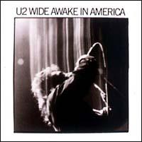 WIDE AWAKE IN AMERICA