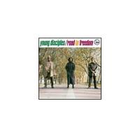 �����O�E�A�C�f�A