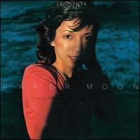 PAPER MOON