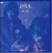 DNA-communication-