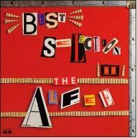 �x�X�g�E�Z���N�V���� 2