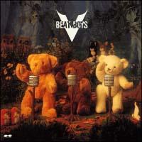 BEAT BOYS�o��I�I