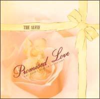 PROMISED LOVE`BALLAD