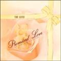 PROMISED LOVE`BALLAD