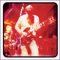 ���C�� �E�b�h