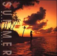 Summer