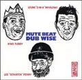 DUB WISE