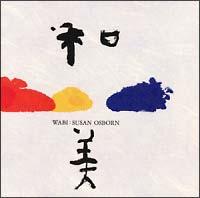 a`WABI