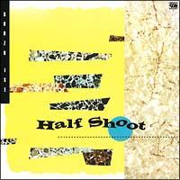 Half Shoot