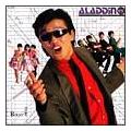 ALADDIN VS �A���W��