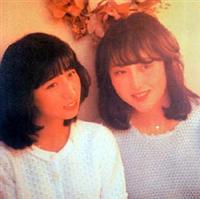 P.S.���Ȃ��ցc