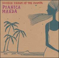 DOUBLE DREAM OF THE