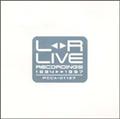 1994`1997`1 LIVE RyDisc.1&Disc.2z