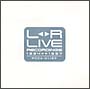 1994`1997`1 LIVE RyDisc.3&Disc.4z