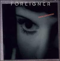 �C���T�C�h �C���t�H���[�V����