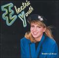 ELECTRIC YOUTH