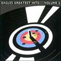 EAGLES GREATEST HITS VOL.2
