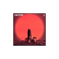 Cactus(WPbgdl)