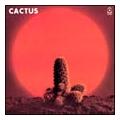 Cactus(WPbgdl)