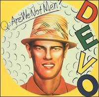 ���p�I���w�_