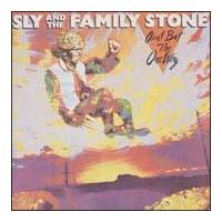 �G�C���g�E�o�b�g�E�U�E�����E�E�F�C