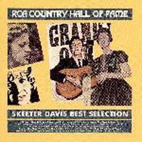 �x�X�g�E�Z���N�V����