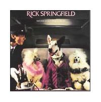 �A�����J���E�K�[��(���W���P�b�g�d�l)